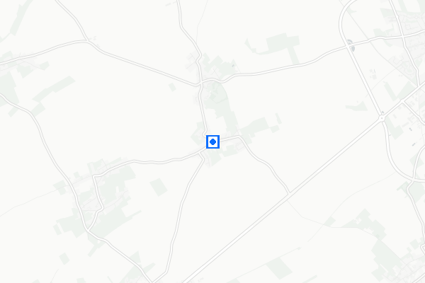 client map berneville pas de calais 148960 1759347403