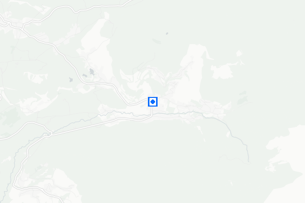 client map bernex haute savoie 153891 1759294288