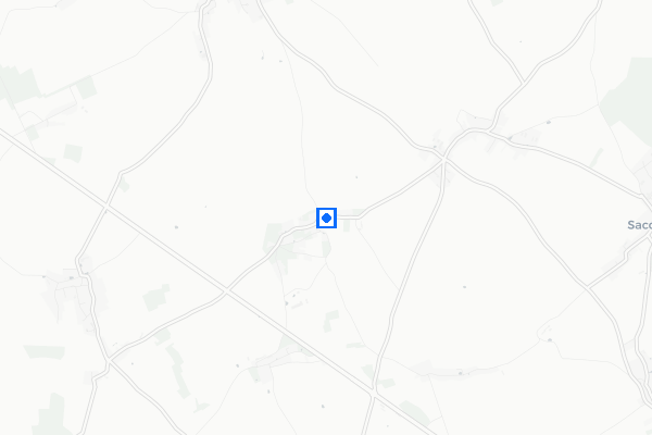 client map bernienville eure 135278 1759508087