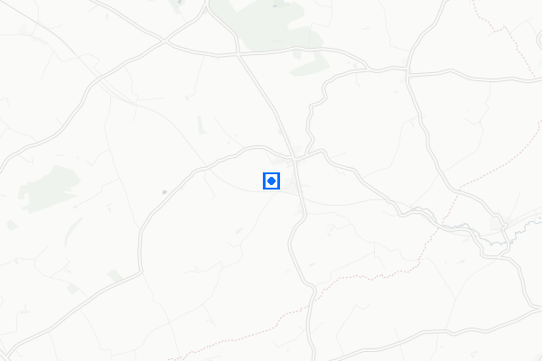 client map bernieres le patry calvados 130314 1759235864