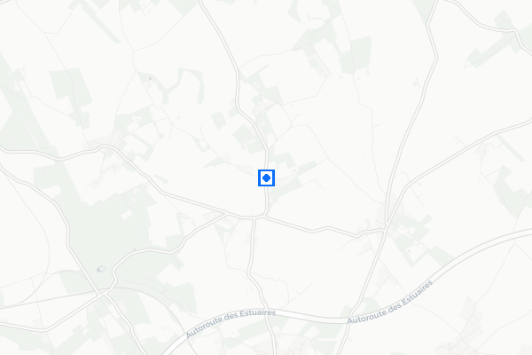 client map bernieres seine maritime 154187 1759282441