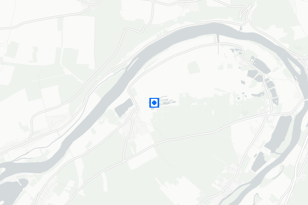 client map bernieres sur seine eure 135279 1759508085