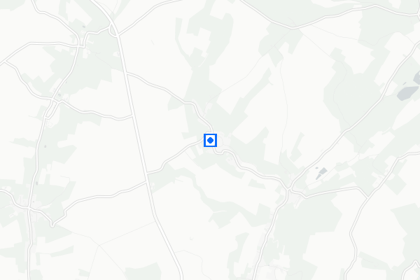 client map bernieulles pas de calais 148961 1759347401