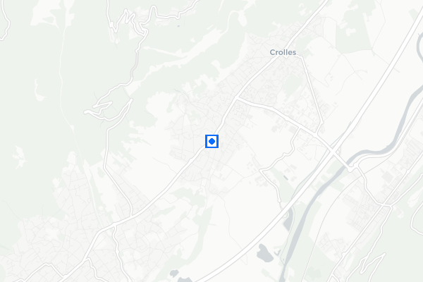 client map bernin isere 139707 1759484902