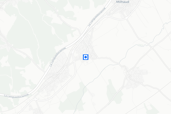 client map bernis gard 136869 1759235856