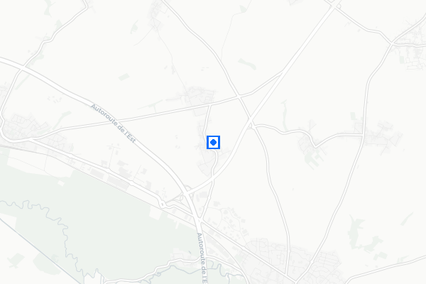 client map bernolsheim bas rhin 151234 1759321163