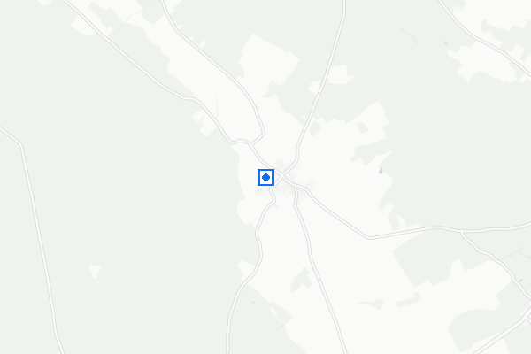 client map bernon aube 129062 1759235875