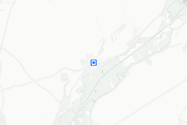 client map bernot aisne 125961 1759235886