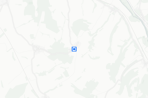 client map bernouil yonne 158110 1759238112