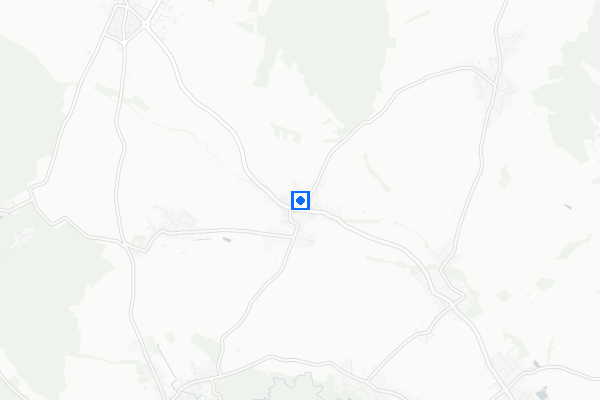 client map bernwiller haut rhin 151733 1759319036