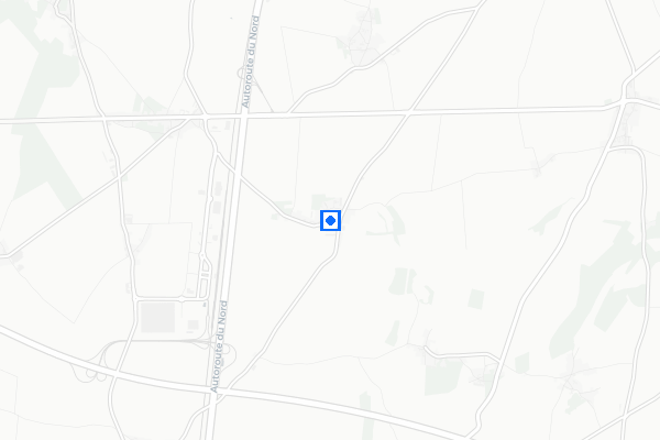 client map berny en santerre somme 155723 1759243375