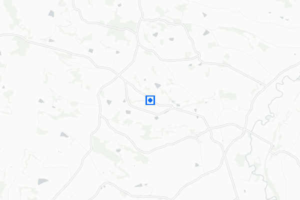 client map berrac gers 137741 1759501013