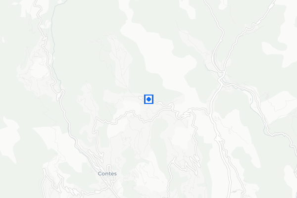 client map berre les alpes alpes maritimes 127785 1759559213