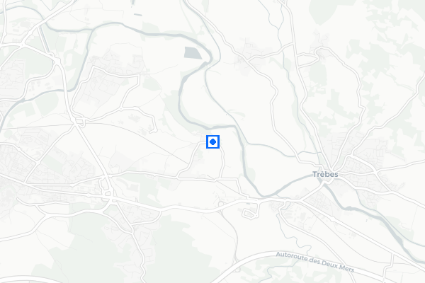 client map berriac aude 129482 1759235873