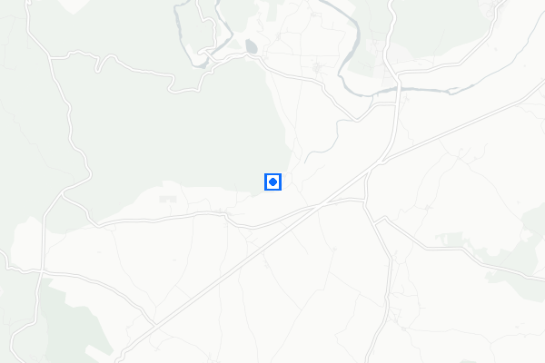 client map berrias et casteljau ardeche 127936 1759235877