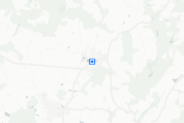 client map berric morbihan 146054 1759426391