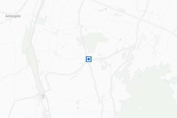 client map berrie vienne 157242 1759239740