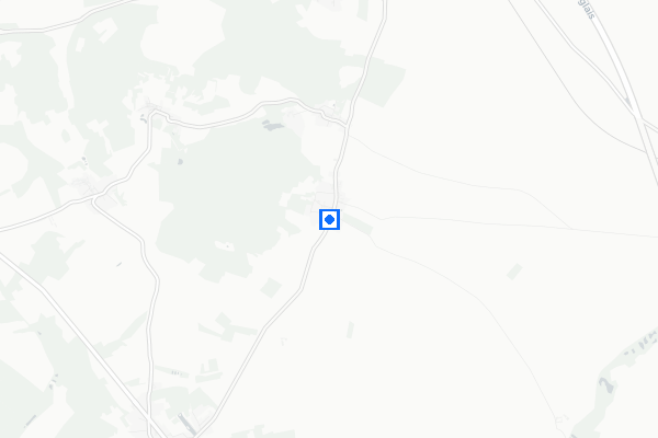 client map berrieux aisne 125963 1759235883