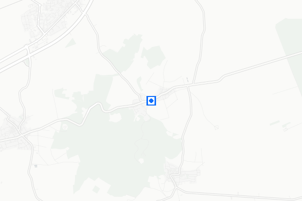 client map berru marne 143866 1759235854