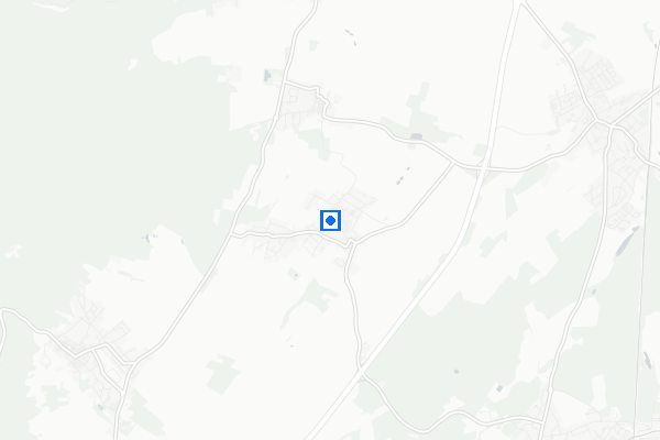 client map berrwiller haut rhin 151734 1759319035