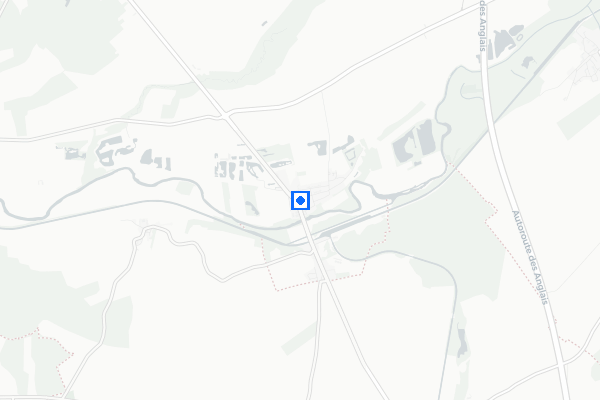 client map berry au bac aisne 125964 1759235882