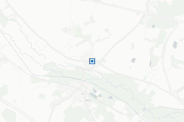 client map berry bouy cher 132011 1759551271