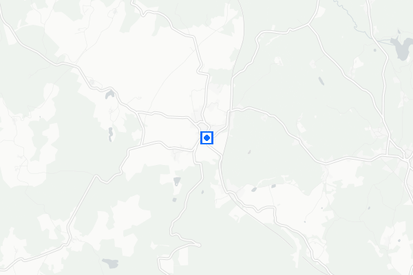 client map bersac sur rivalier haute vienne 157453 1759239365