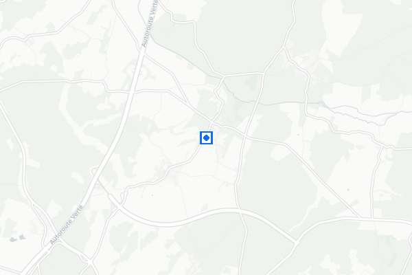 client map bersaillin jura 140186 1759483387