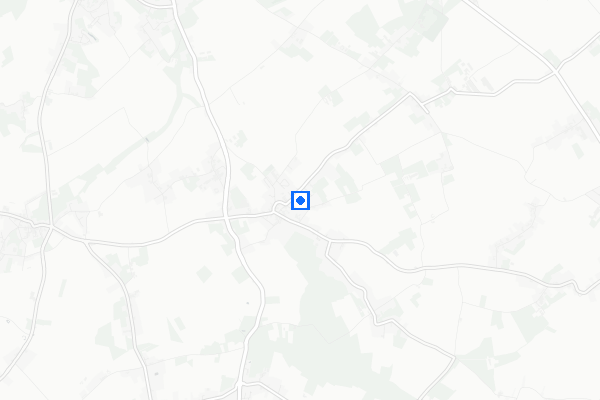 client map bersee nord 147282 1759386589