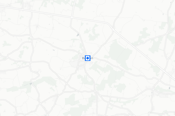 client map berson gironde 138176 1759494570