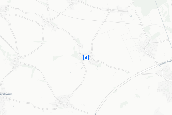 client map berstett bas rhin 151235 1759321162