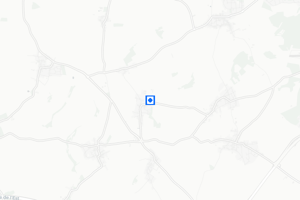 client map berstheim bas rhin 151236 1759321160