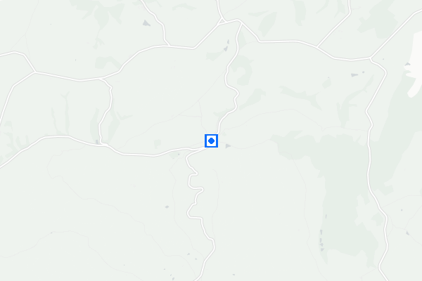 client map bert allier 127136 1759235878