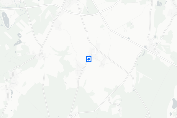 client map bertaucourt epourdon aisne 125965 1759235880