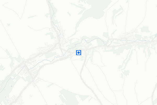 client map berteaucourt les dames somme 155725 1759243374
