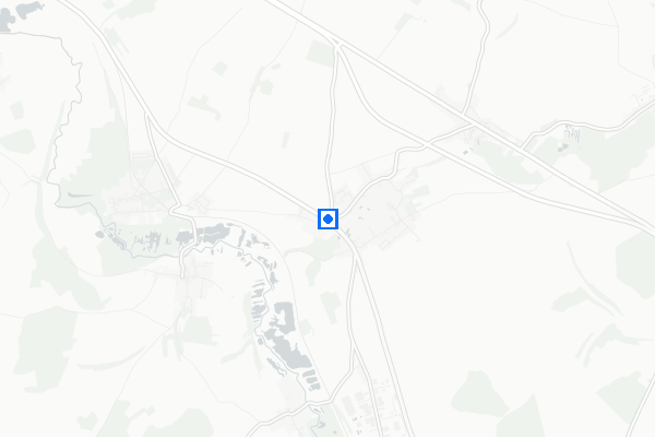 client map berteaucourt les thennes somme 155726 1759243372
