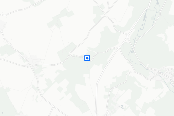 client map bertheauville seine maritime 154188 1759282440