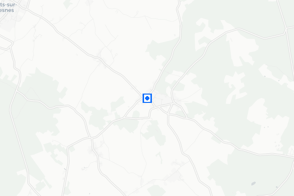 client map berthegon vienne 157243 1759235814
