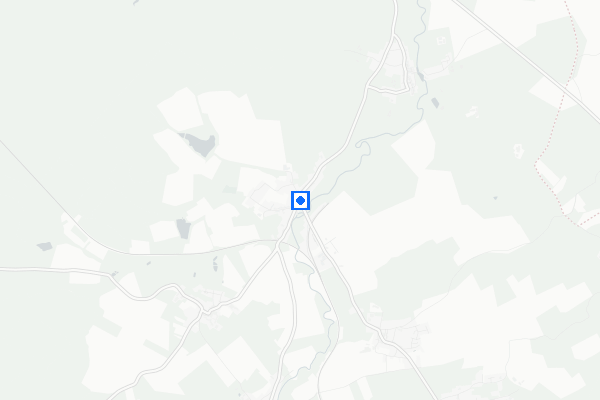 client map berthelming moselle 146325 1759404638