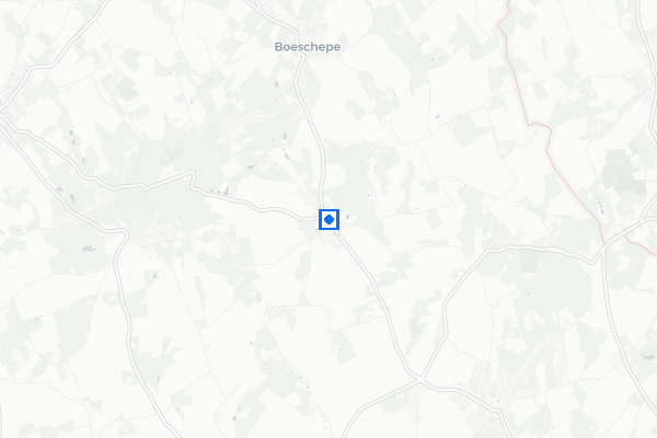 client map berthen nord 147284 1759386586
