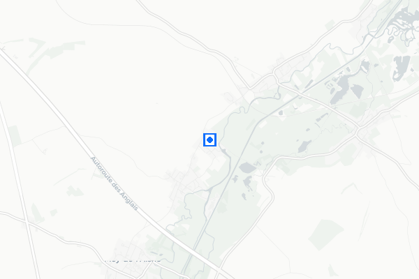 client map berthenicourt aisne 125966 1759235851