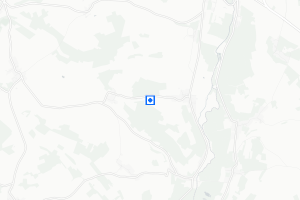 client map berthenonville eure 135281 1759508081