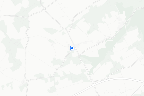 client map berthouville eure 135282 1759508079