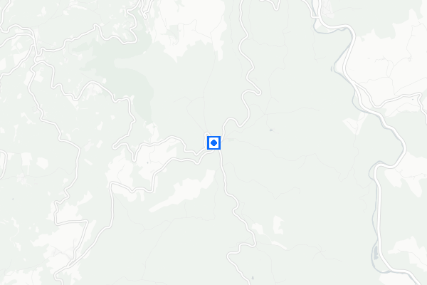 client map bertignat puy de dome 149704 1759345153