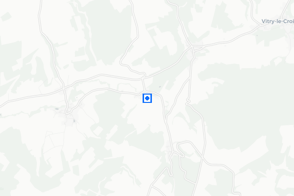 client map bertignolles aube 129063 1759235827