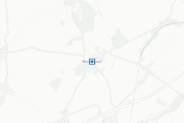 client map bertincourt pas de calais 148962 1759347399