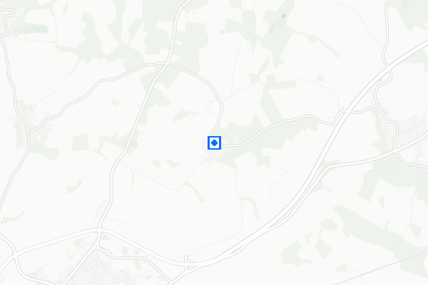 client map bertoncourt ardennes 128304 1759235838