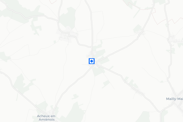 client map bertrancourt somme 155727 1759243371