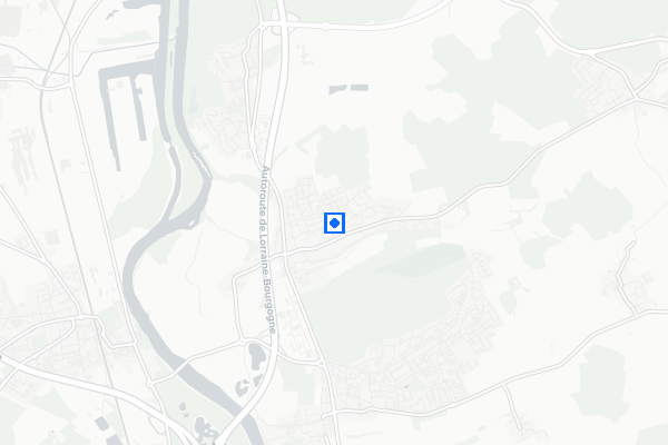 client map bertrange moselle 146326 1759404635