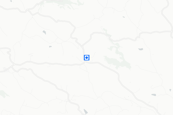 client map bertre tarn 156381 1759241526